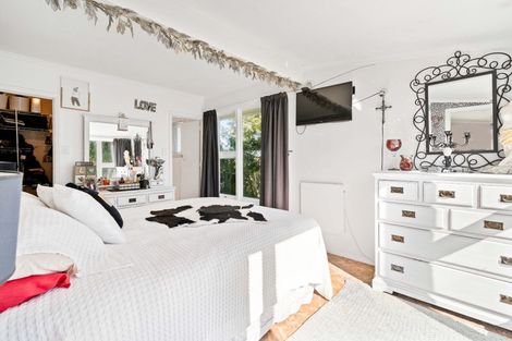 Photo of property in 25 Britannia Street, North New Brighton, Christchurch, 8083