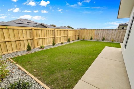 Photo of property in 6 Meadow Lane, Tinwald, Ashburton, 7700