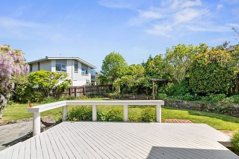 Photo of property in 9a Rowan Place, Gleniti, Timaru, 7910