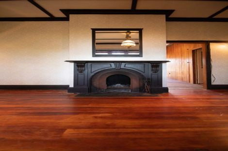 Photo of property in 44 Hillcrest Road, Hillcrest, Hamilton, 3216