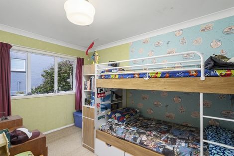 Photo of property in 38 Paritutu Road, Spotswood, New Plymouth, 4310