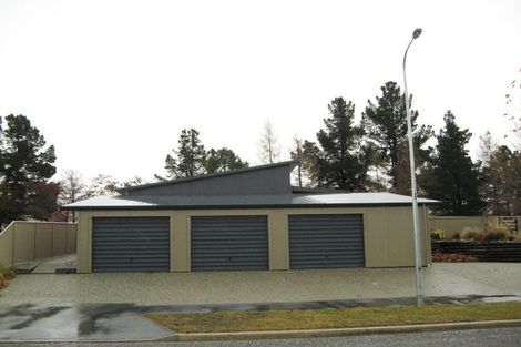 Photo of property in 59 Gair Avenue, Cromwell, 9310