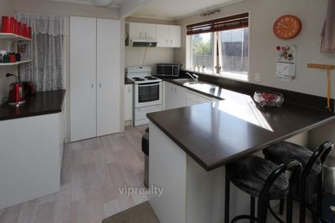 Photo of property in 17 Icarus Place, Sunnybrook, Rotorua, 3015