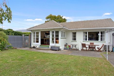 Photo of property in 23 Patrick Street, Mairehau, Christchurch, 8013