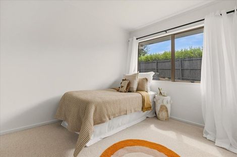Photo of property in 11b Westwood Street, Bellevue, Tauranga, 3110