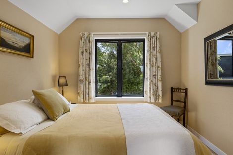 Photo of property in 66 Pataka Road, Taupo, 3330