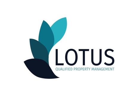 Photo of property in 26b Sawyers Arms Road, Northcote, Christchurch, 8052