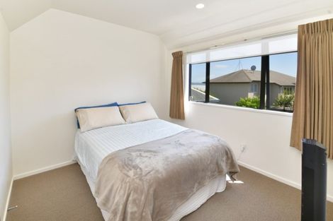 Photo of property in 13a Joydon Place, Stanmore Bay, Whangaparaoa, 0932