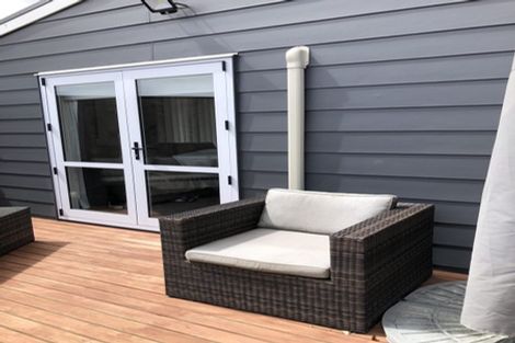 Photo of property in 22a Kapiti Road, Paraparaumu, 5032