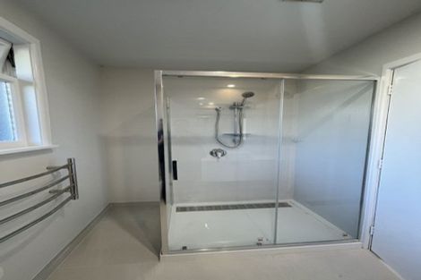 Photo of property in 24 Delph Street, Avonhead, Christchurch, 8042