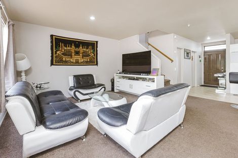 Photo of property in 17/45 Secoia Crescent, Mangere, Auckland, 2022