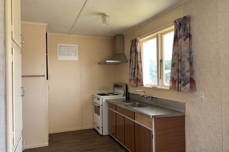 Photo of property in 2 Te Mitiotu Grove, Turangi, 3334