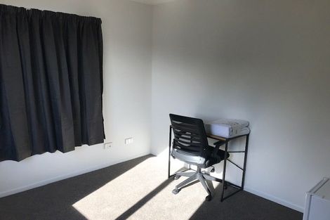 Photo of property in 11b Beaumont Street, Hamilton East, Hamilton, 3216