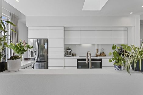 Photo of property in 233 Kingsbury Avenue, Rangiora, 7400