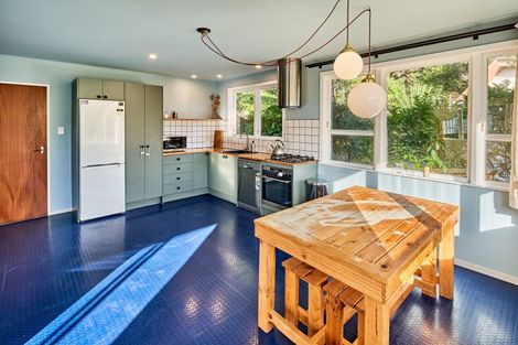 Photo of property in 26 Mataura Grove, Wainuiomata, Lower Hutt, 5014