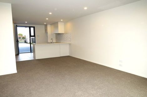 Photo of property in 5/611 Cashel Street, Linwood, Christchurch, 8011