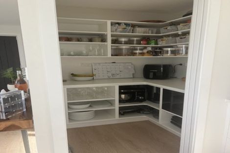 Photo of property in 3 Trysail Place, Whitby, Porirua, 5024