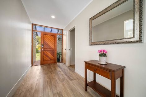 Photo of property in 10 Toroa Street, Torbay, Auckland, 0630