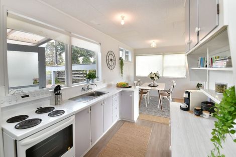 Photo of property in 313 Mahurangi East Road, Snells Beach, 0920