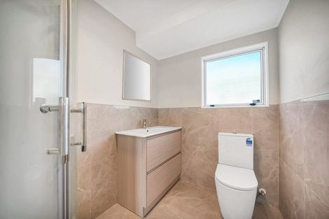 Photo of property in 3a James Road, Manurewa, Auckland, 2102