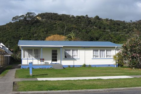 Photo of property in 5b Anzac Avenue, Whakatane, 3120