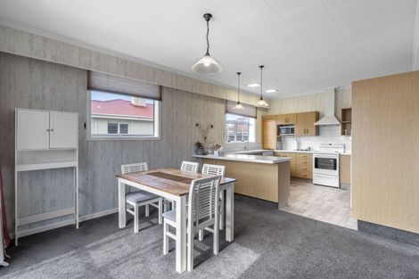 Photo of property in 318 Chelmsford Street, Waverley, Invercargill, 9810