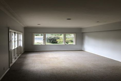 Photo of property in 117 Dey Street, Hamilton East, Hamilton, 3216