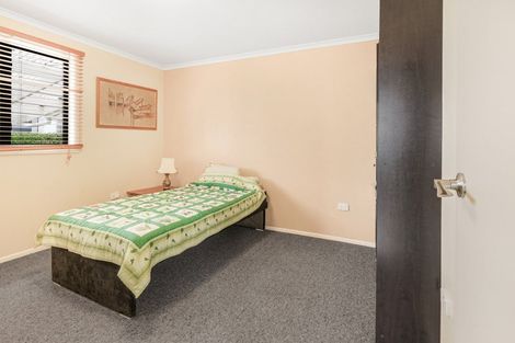 Photo of property in 11 Manaia Street, Tokoroa, 3420