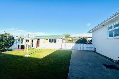 Photo of property in 13 Dalmeny Street, Oamaru North, Oamaru, 9400