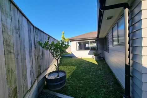 Photo of property in 30b Moonsail Drive, Whitby, Porirua, 5024