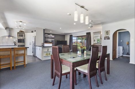 Photo of property in 8 Porter Place, Kaiapoi, 7630