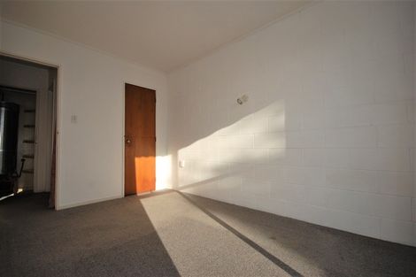 Photo of property in 19a/8 Verbena Road, Birkdale, Auckland, 0626