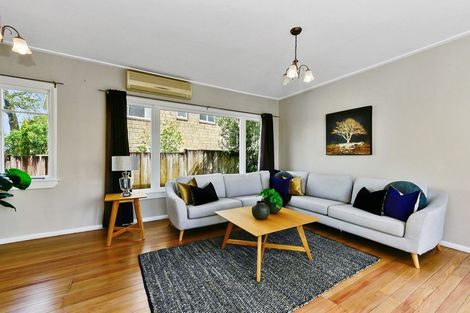 Photo of property in 188 Grandview Road, Nawton, Hamilton, 3200