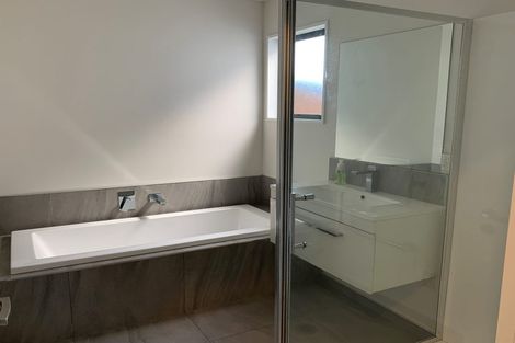 Photo of property in 69 Faringdon Boulevard, Rolleston, 7615