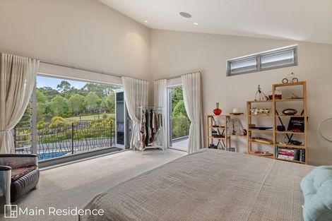 Photo of property in 169 West Road, Clevedon, Papakura, 2582