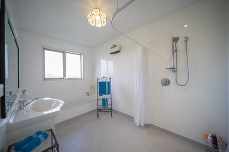 Photo of property in 44 Piopio Street, Te Anau, 9600