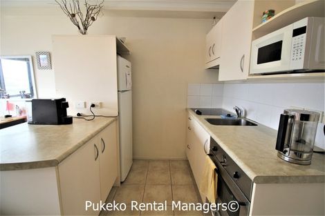 Photo of property in 3d/18 Ronwood Avenue, Manukau, Auckland, 2104