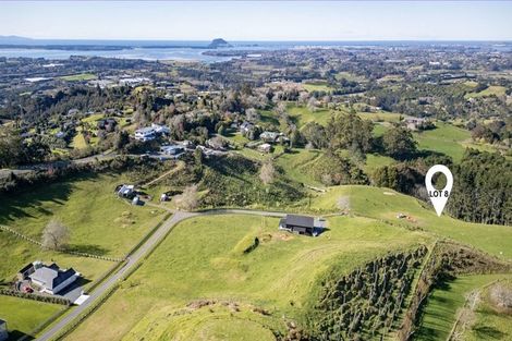 Photo of property in 15d Junction Road, Minden, Tauranga, 3176