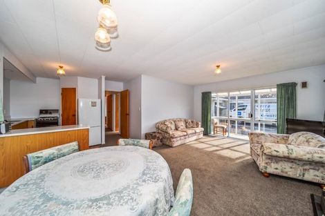 Photo of property in 14c Hori Street, Vogeltown, New Plymouth, 4310