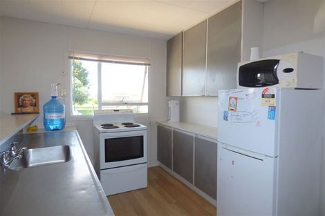 Photo of property in 103-105 Phillips Avenue, Otorohanga, 3900