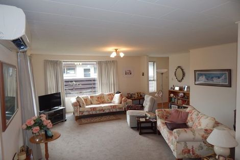 Photo of property in 34a Mahoe, Hutt Central, Lower Hutt, 5010