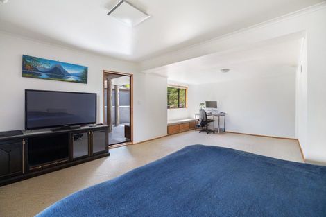 Photo of property in 12b Windsor Place, Queenstown, 9300