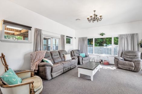 Photo of property in 15 Bay Road, Oxford, 7430