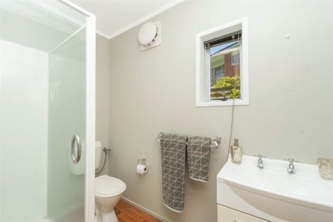 Photo of property in 5 Saxbys Road, Glenview, Hamilton, 3206