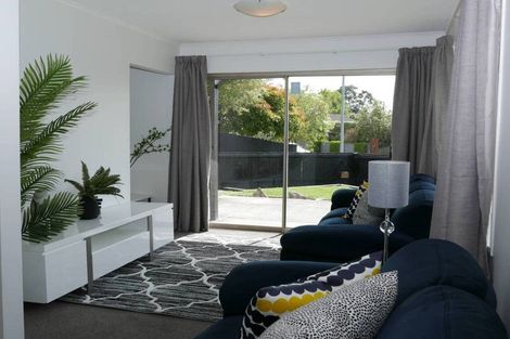 Photo of property in 7 Omega Place, Casebrook, Christchurch, 8051