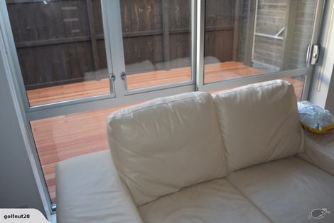 Photo of property in 1/27 Brockworth Place, Riccarton, Christchurch, 8011