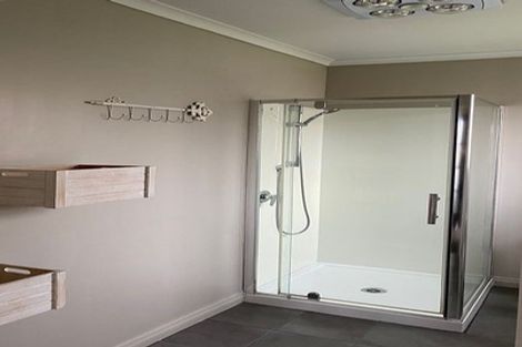 Photo of property in 10 Derby Street, Green Island, Dunedin, 9018