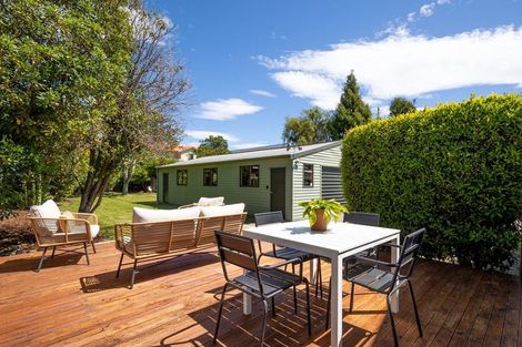 Photo of property in 92 Cambria Street, The Wood, Nelson, 7010
