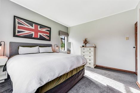 Photo of property in 16 Marire Avenue, Frankton, Hamilton, 3204