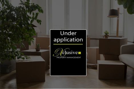 Photo of property in 2 Clausen Avenue, Leeston, 7632